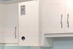 Spalding electric boiler quotes