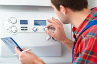 free Spalding gas safe engineer quotes